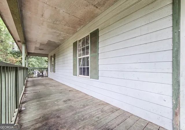 Homes for sale in Folkston, GA | 241 Mary M Bethune Dr, Folkston, GA 31537 | MLS# 10763800