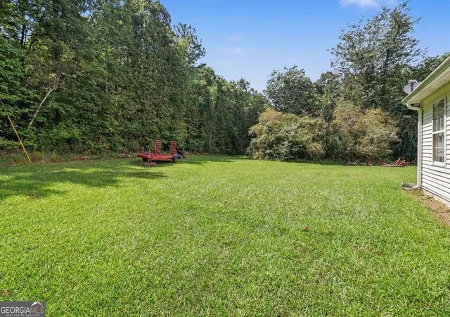 23rd image of 88 Old Waco Rd, Bremen, GA 30110 | MLS# 10824147