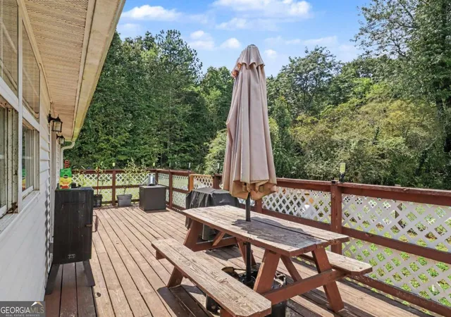 5th image of 88 Old Waco Rd, Bremen, GA 30110 | MLS# 10824147