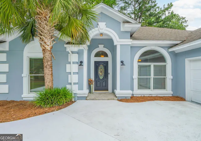 Photo 2 of Single family home for sale at 235 Cardinal Cir W, Saint Marys, GA 31558 | MLS# 10773045 | Listing updated on 2026-08-20