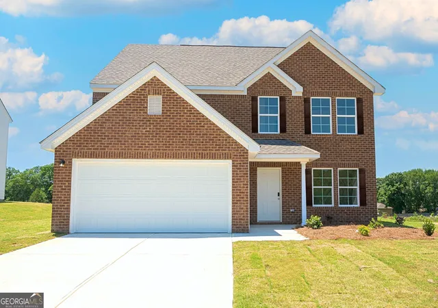 1st image of 408 Clayton Scott St, Warner Robins, GA 31088 | MLS# 10479166