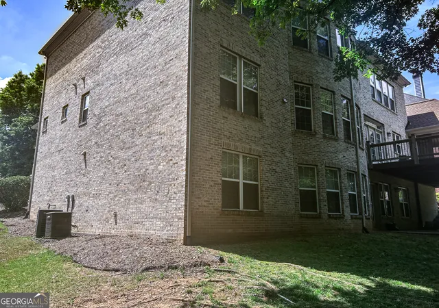 5th image of 4850 Collins Lake Dr, Mableton, GA 30126 | MLS# 10757976