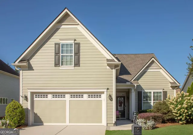 1st image of 3552 Cresswind Pkwy Sw, Gainesville, GA 30504 | MLS# 10812872