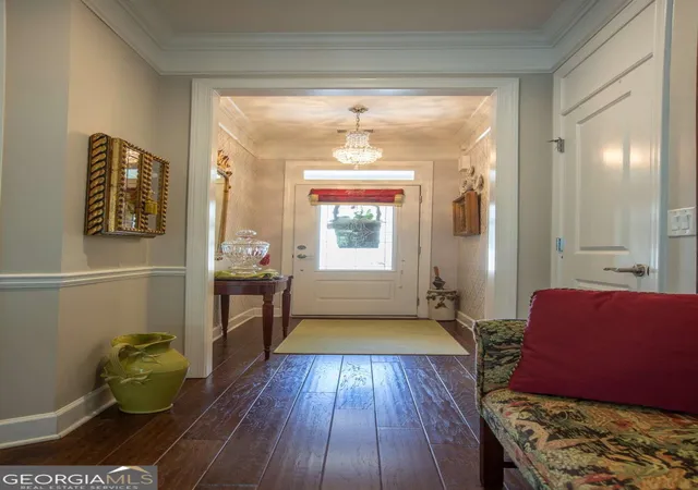 2nd image of 3552 Cresswind Pkwy Sw, Gainesville, GA 30504 | MLS# 10812872