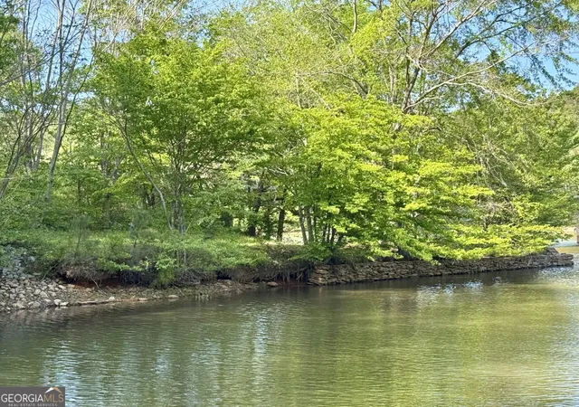 3rd image of 3719 County Road 88, Delta, AL 36258 | MLS# 10762291