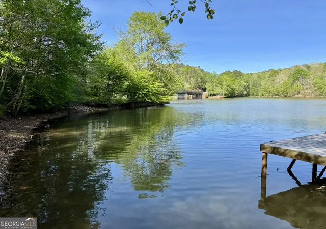 4th image of 3719 County Road 88, Delta, AL 36258 | MLS# 10762291