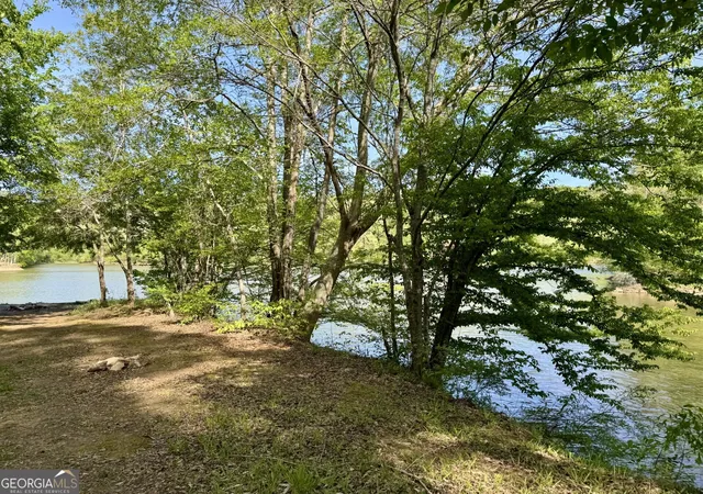 5th image of 3719 County Road 88, Delta, AL 36258 | MLS# 10762291
