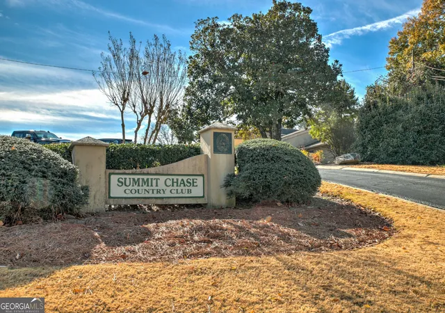 14th image of 3373 Thurgood Ct, Snellville, GA 30078 | MLS# 10826401