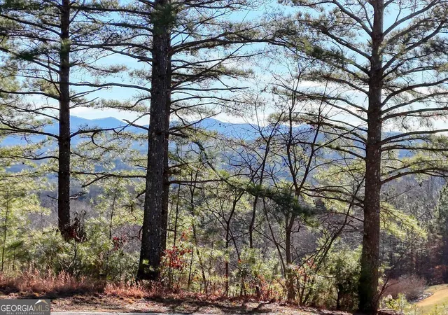 1st image of 26 Sunset Vw, Blairsville, GA 30512 | MLS# 10669366