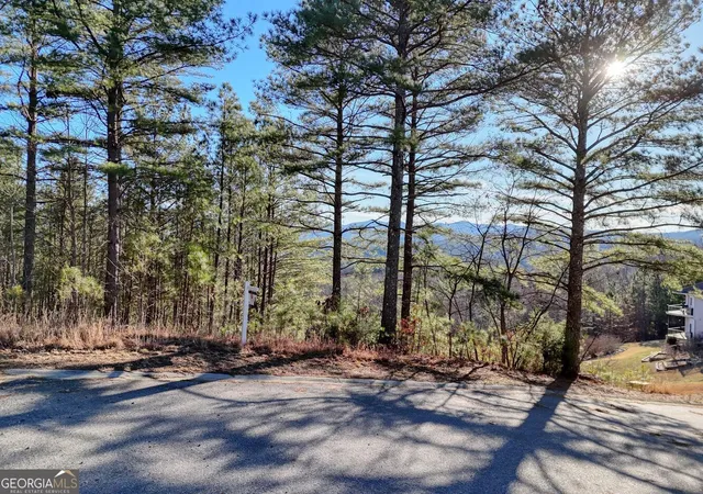 2nd image of 26 Sunset Vw, Blairsville, GA 30512 | MLS# 10669366