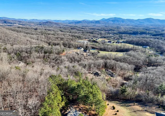 4th image of 26 Sunset Vw, Blairsville, GA 30512 | MLS# 10669366