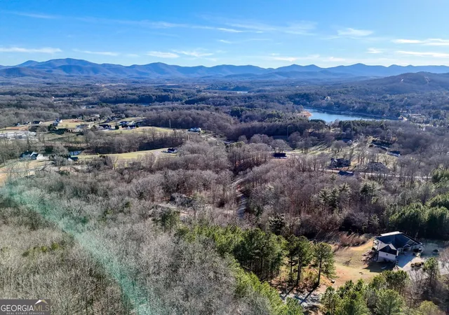 5th image of 26 Sunset Vw, Blairsville, GA 30512 | MLS# 10669366