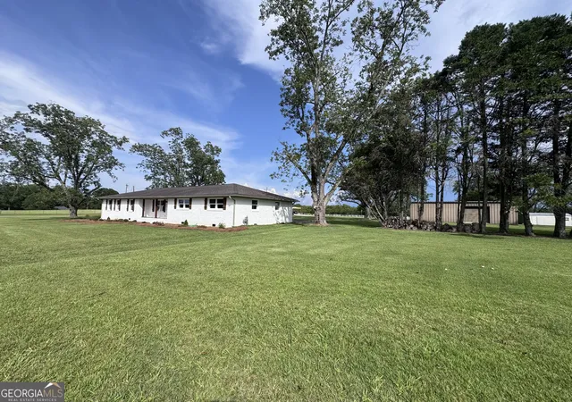 Photo 2 of Single family home for sale at 2808 Ga Hwy 117, Cadwell, GA 31009 | MLS# 10826610 | Listing updated on 2026-09-18
