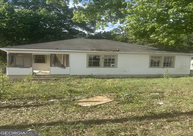 Homes for sale in Macon, GA | 730 Villa Esta Ave, Macon, GA 31206 | MLS# 10742199