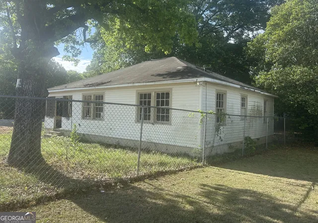 Homes for sale in Macon, GA | 730 Villa Esta Ave, Macon, GA 31206 | MLS# 10742199
