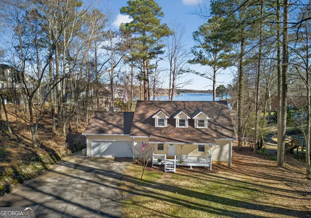 Homes for sale in Villa Rica, GA | 9018 Lakeview Pkwy, Villa Rica, GA 30180 | MLS# 10764228