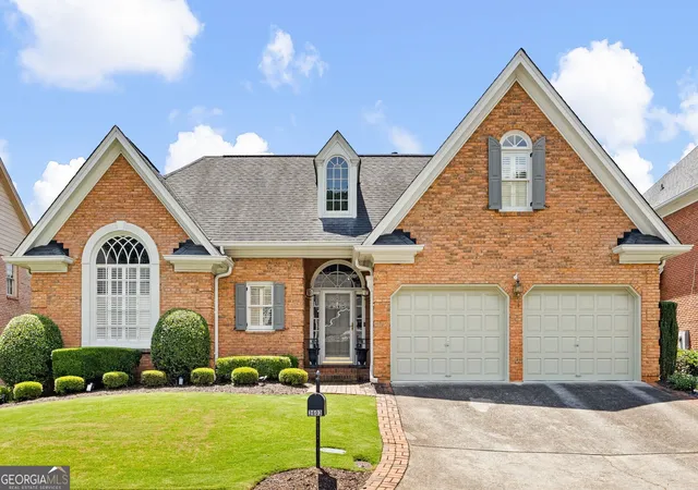 Photo 1 of Sale Pending at 3603 Greystone Cir, Atlanta, GA 30341 | MLS# 10793686 | Listing updated on 2026-10-22