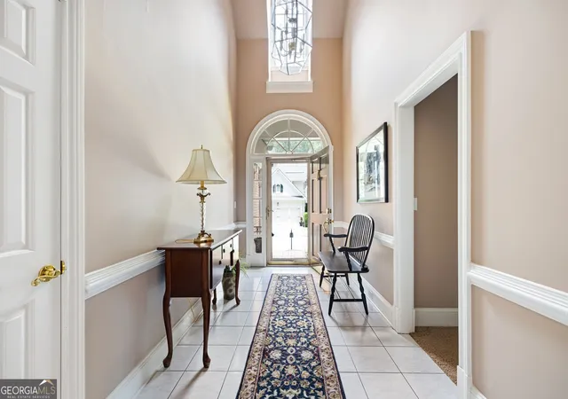 Photo 3 of Sale Pending at 3603 Greystone Cir, Atlanta, GA 30341 | MLS# 10793686 | Listing updated on 2026-10-22