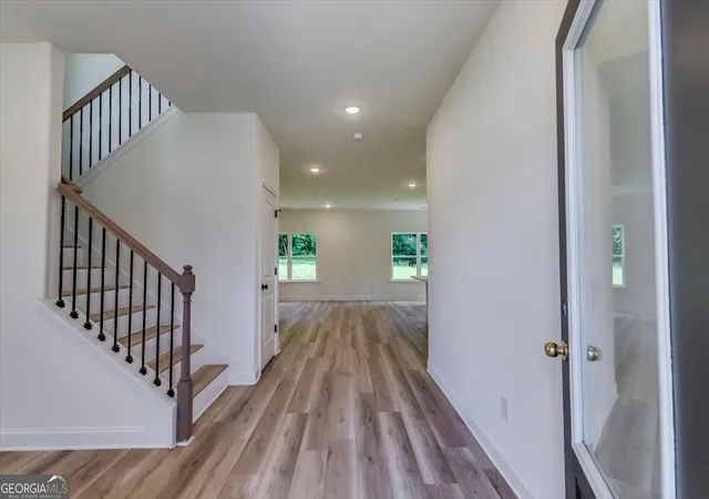 Photo 2 of Single family home for sale at 431 Windy Ln, Jonesboro, GA 30238 | MLS# 10817567 | Listing updated on 2026-09-20