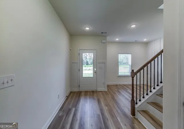Photo 3 of Single family home for sale at 431 Windy Ln, Jonesboro, GA 30238 | MLS# 10817567 | Listing updated on 2026-09-20