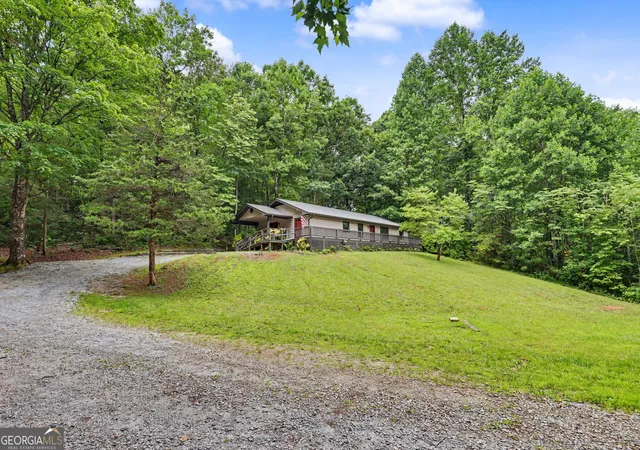 1st image of 172 Fred Henry Ln, Clayton, GA 30525 | MLS# 10697206