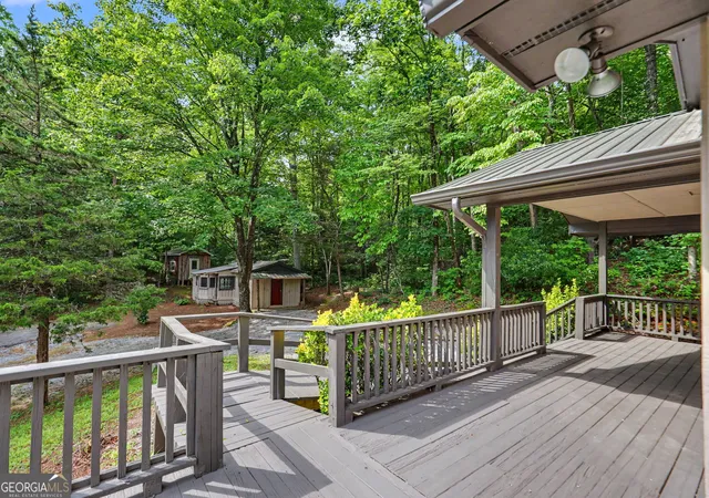 51st image of 172 Fred Henry Ln, Clayton, GA 30525 | MLS# 10697206