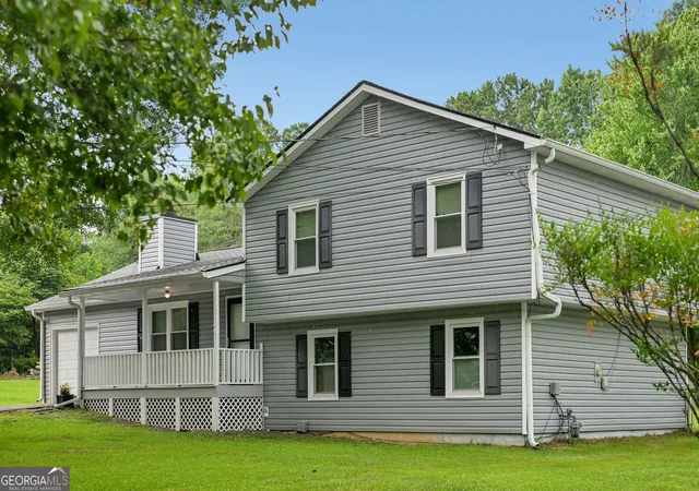1st image of 2051 Sunsweet Ct, Lawrenceville, GA 30043 | MLS# 10804789