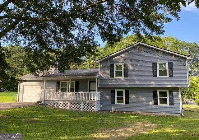 2nd image of 2051 Sunsweet Ct, Lawrenceville, GA 30043 | MLS# 10804789