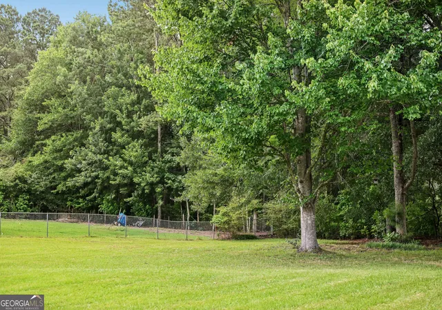 31st image of 2051 Sunsweet Ct, Lawrenceville, GA 30043 | MLS# 10804789