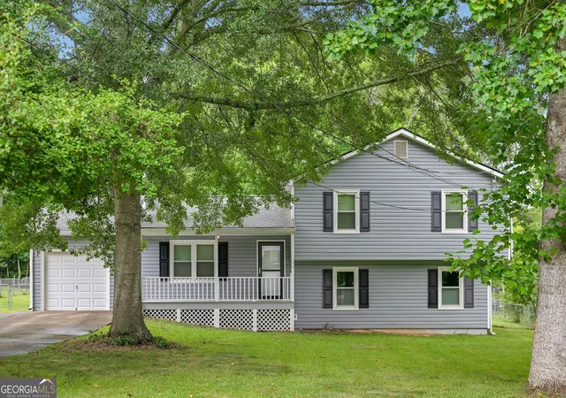 4th image of 2051 Sunsweet Ct, Lawrenceville, GA 30043 | MLS# 10804789