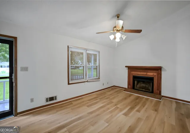 5th image of 2051 Sunsweet Ct, Lawrenceville, GA 30043 | MLS# 10804789