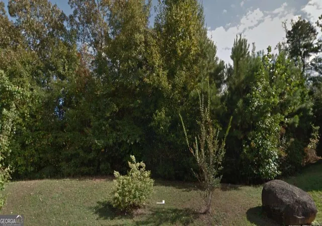 Photo 2 of Land for sale at 0 Seven Bark Ct #47, Palmetto, GA 30268 | MLS# 10826939 | Listing updated on 2026-09-18