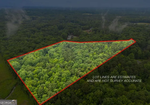 1st image of 151 Melvin Phillips Rd, Newnan, GA 30263 | MLS# 10790304