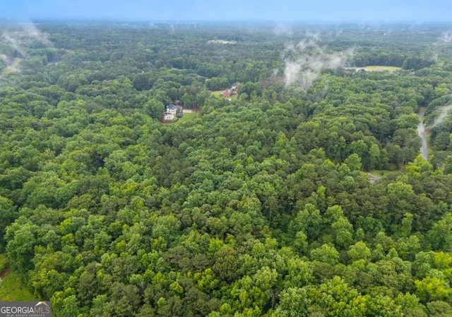 5th image of 151 Melvin Phillips Rd, Newnan, GA 30263 | MLS# 10790304