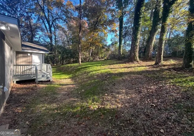 Photo 2 of Single family home for sale at 1957 Knightsbridge Rd, Macon, GA 31211 | MLS# 10832648 | Listing updated on 2026-10-11