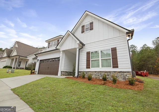 1st image of 129 Celebration Blvd, Lagrange, GA 30241 | MLS# 10568989