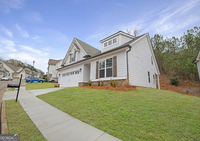 2nd image of 129 Celebration Blvd, Lagrange, GA 30241 | MLS# 10568989