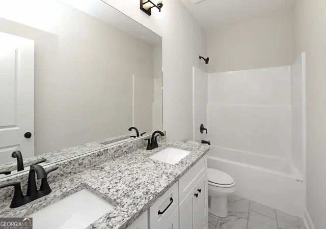 4th image of 129 Celebration Blvd, Lagrange, GA 30241 | MLS# 10568989