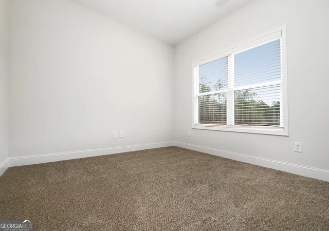 5th image of 129 Celebration Blvd, Lagrange, GA 30241 | MLS# 10568989