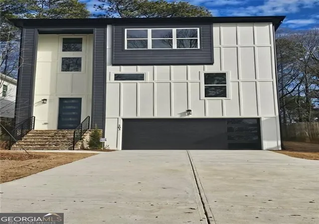 Photo 1 of Single family home for sale at 503 Glendale Rd, Scottdale, GA 30079 | MLS# 10802976 | Listing updated on 2026-09-17