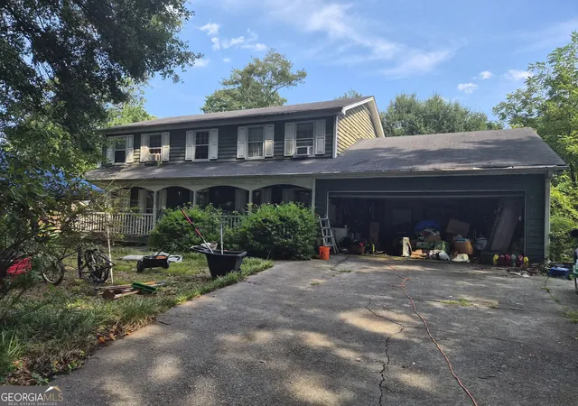 Photo 1 of Single family home for sale at 5254 Fox Hill Dr, Norcross, GA 30092 | MLS# 10834589 | Listing updated on 2026-09-18