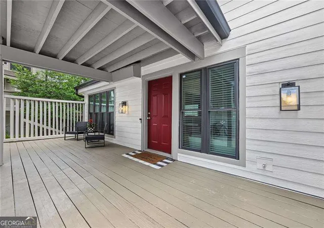 Photo 3 of Townhouse for sale at 5019 Highland Clb Dr, Marietta, GA 30068 | MLS# 10797964 | Listing updated on 2026-09-04