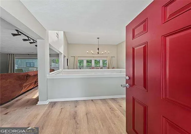 Photo 4 of Townhouse for sale at 5019 Highland Clb Dr, Marietta, GA 30068 | MLS# 10797964 | Listing updated on 2026-09-04