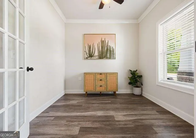 Photo 4 of Single family home for sale at 100 Grv View Rd, Woodstock, GA 30189 | MLS# 10803796 | Listing updated on 2026-07-25