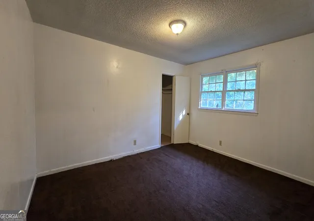 17th image of 2049 Manson Rd, Macon, GA 31217 | MLS# 10831370