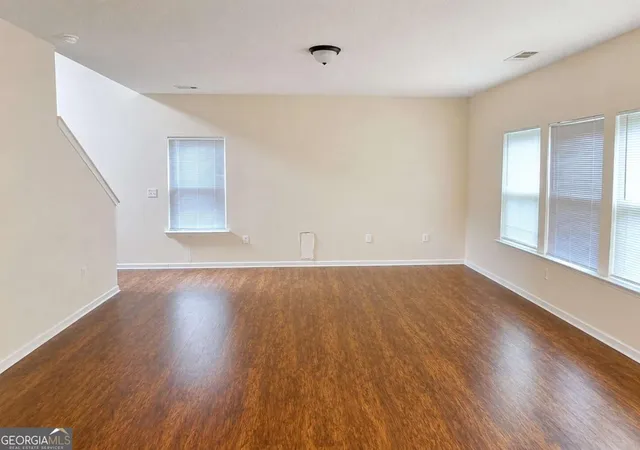 Photo 2 of Sale Pending at 3115 Franklin St, Austell, GA 30106 | MLS# 10813873 | Listing updated on 2026-09-13