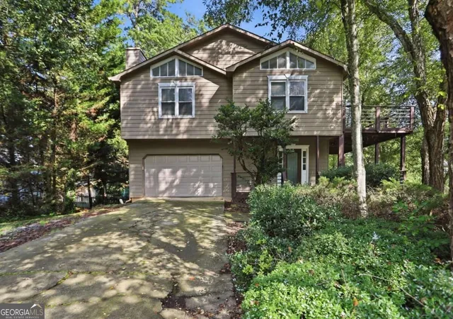 1st image of 815 Old Spring Wy, Sugar Hill, GA 30518 | MLS# 10829982