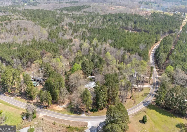 Photo 22 of Multi family home for sale at 3200 Ga Hwy 219, Franklin, GA 30217 | MLS# 10758913 | Listing updated on 2026-07-24