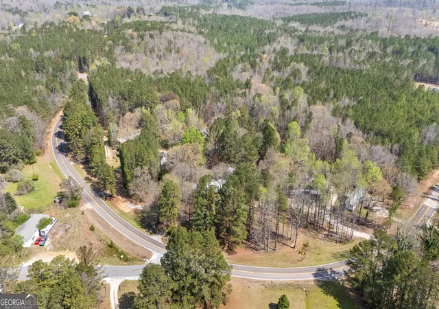 Photo 2 of Multi family home for sale at 3200 Ga Hwy 219, Franklin, GA 30217 | MLS# 10758913 | Listing updated on 2026-07-24