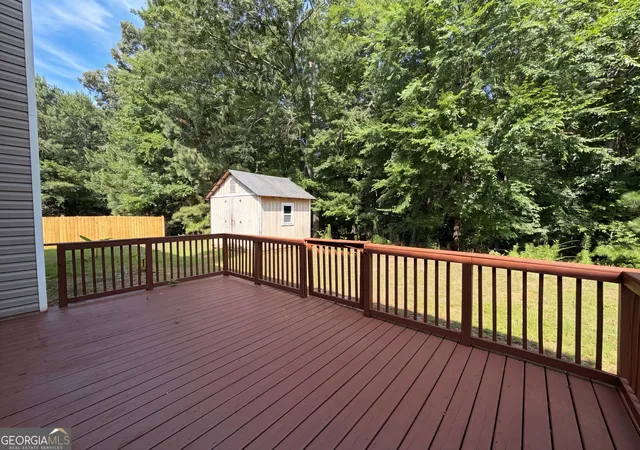 Photo 27 of Sale Pending at 6257 Polar Fox Ct, Riverdale, GA 30296 | MLS# 10799700 | Listing updated on 2026-09-13